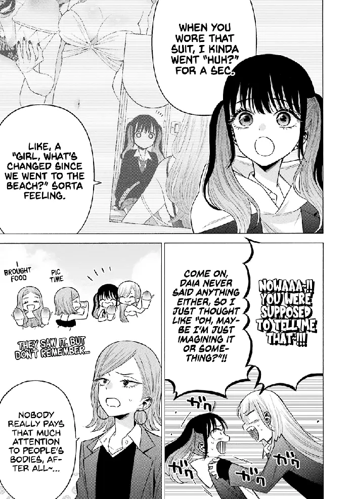 My Dress-Up Darling Chapter 65 image 03_optimized